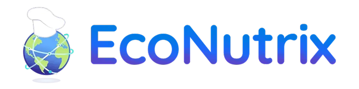 EcoNutrix